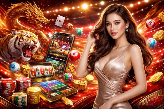 ezeph